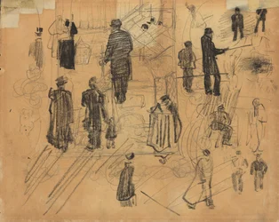 V° Figuren