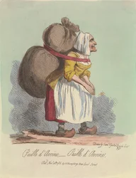 Haferstroh