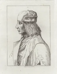 Quentin Matsys
