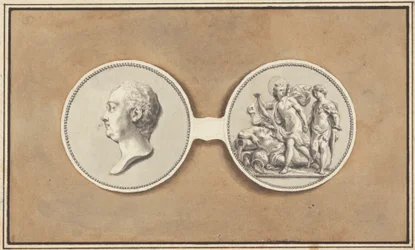 Reisen zur Entdeckung der Quelle des Nils. Edinburgh: J. Ruthven, für G. G. J. und J. Robinson, 1790