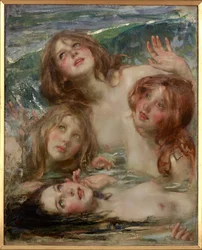 Sirenen