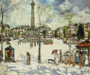 Pariser Platz Nr. 3