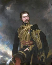 Thomas Wildman