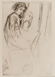 Arthur Haden