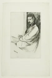 Axenfeld