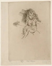 Baby Pettigrew
