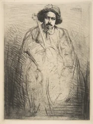 Becquet (J. Becquet, Bildhauer)