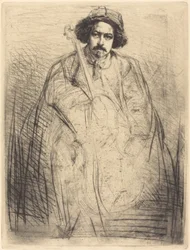 Becquet