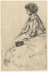 Bibi Lalouette