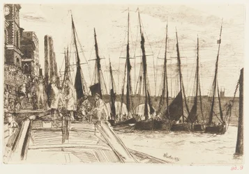 Billingsgate