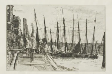 Billingsgate