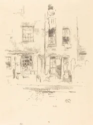 Kirchhof