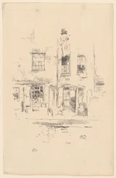 Kirchhof