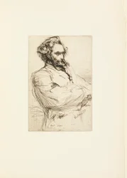 Drouet