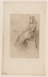 Fanny Leyland