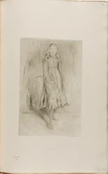 Florence Leyland