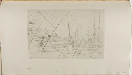 Von Billingsgate