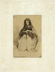 Fumette