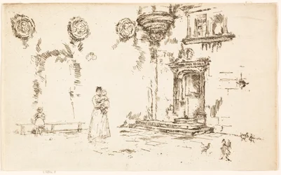 Hôtel Lallemont, Bourges