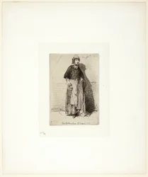 La Mère Gérard
