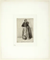 La Mère Gérard