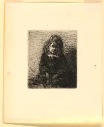 Kleiner Arthur