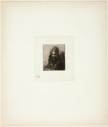 Kleiner Arthur