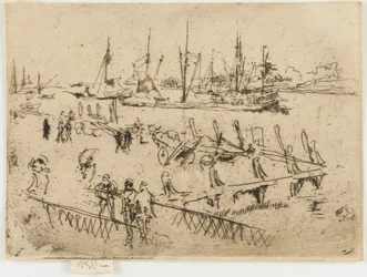Kleines Dordrecht
