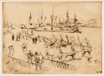Kleines Dordrecht