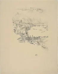 Klein-London