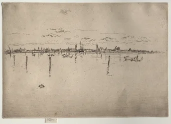 Klein-Venedig