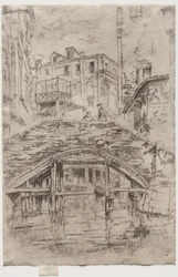 Ponte del Piovan