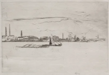 Price