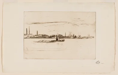 Price