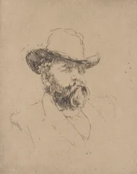 Robert Barr