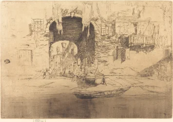 San Biagio