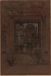 San Giovanni Apostolo et Evangelistae