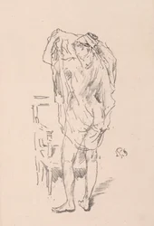 Studie