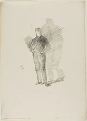 Studie Nr. 2: Herr Thomas Way