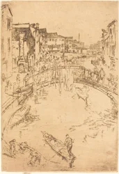 Die Brücke