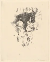 Die Brüder