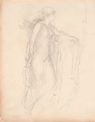 Die Mütze