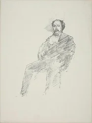 Der Arzt