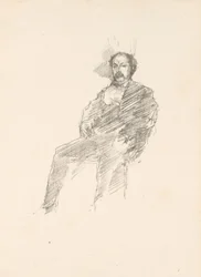 Der Arzt