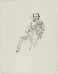 Der Arzt