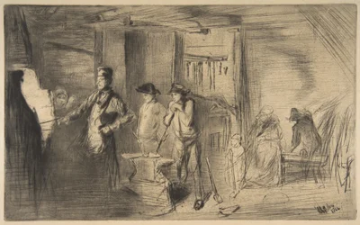 Die Schmiede