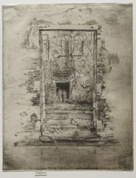 Der Garten