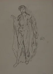 Das Mädchen