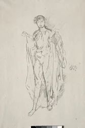 Das Mädchen