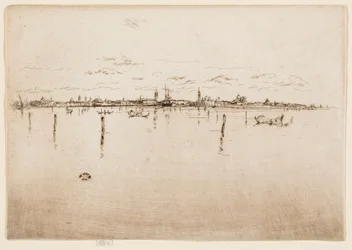 Das kleine Venedig